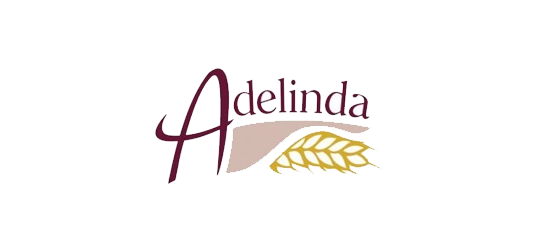 Adelinda