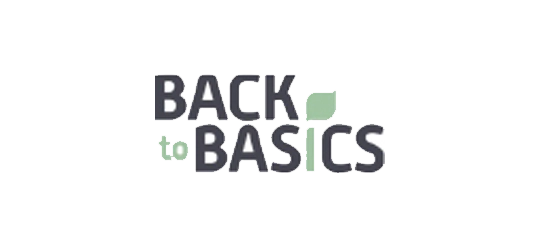 Backtobasics
