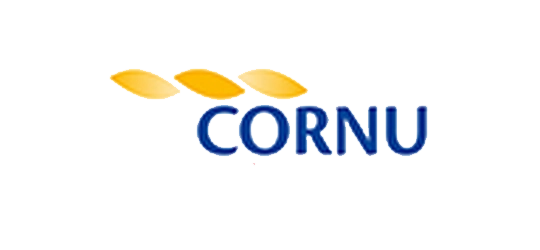 Cornu