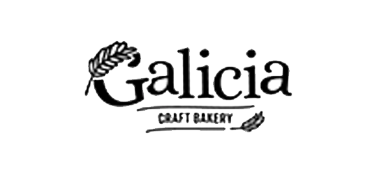 Galicia