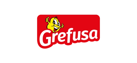 Grefusa