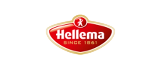 Hellema