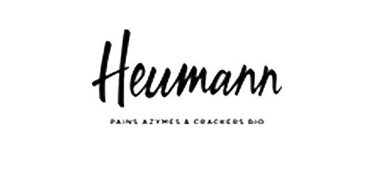 Heumann