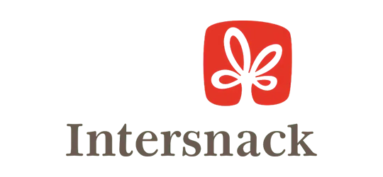Intersnack