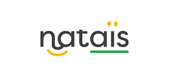 Natais
