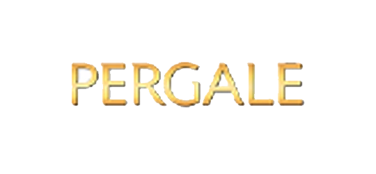Pergale