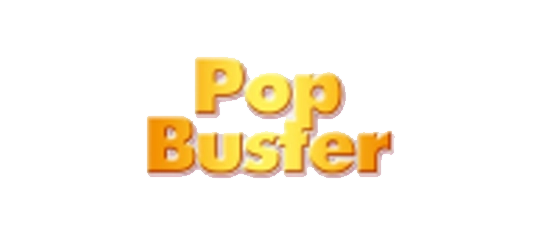 Pop buster
