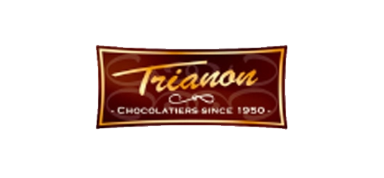 Trianon