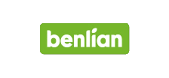 benlian