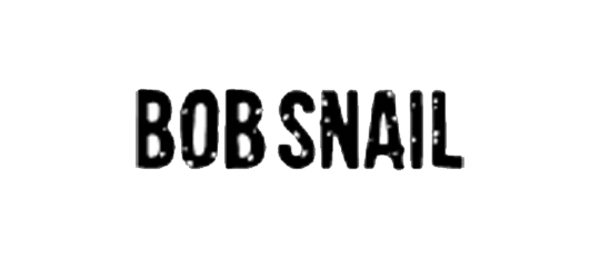 bob snail