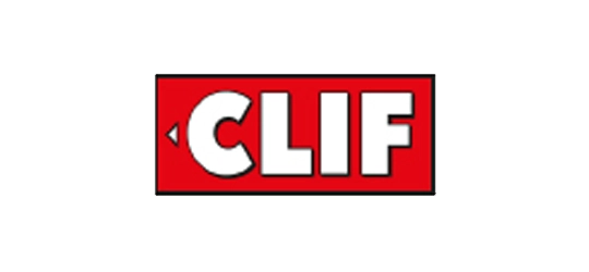 clif
