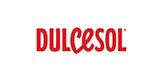 dulcesol