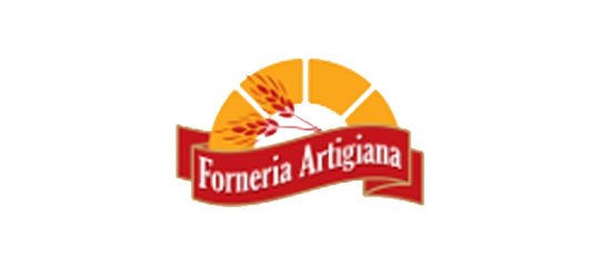 forneria artigiana