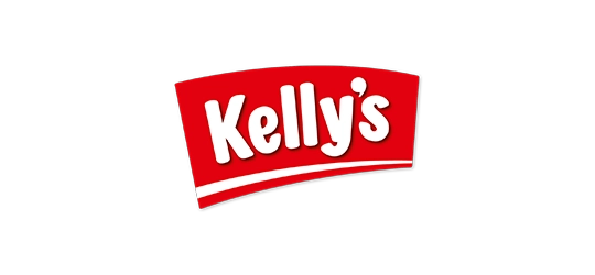 kellys