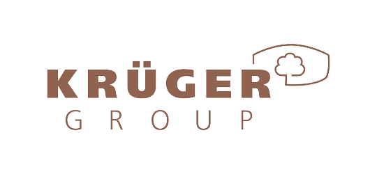 kruger group
