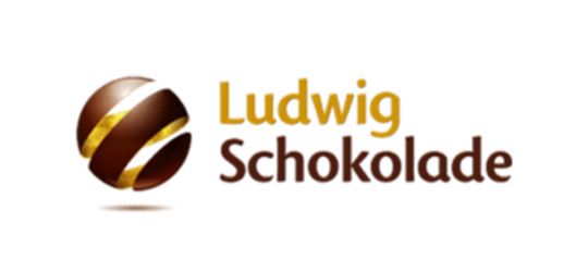 ludwig