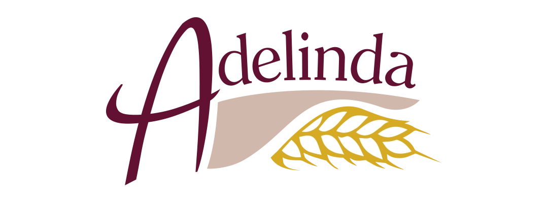 Adelinda