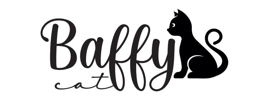 Baffy