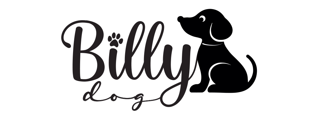 Billy