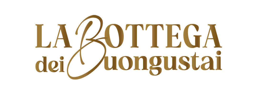 La bottega dei buongustai 4