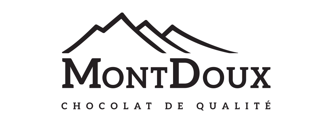 Mountdoux