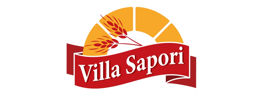 Villa sapori