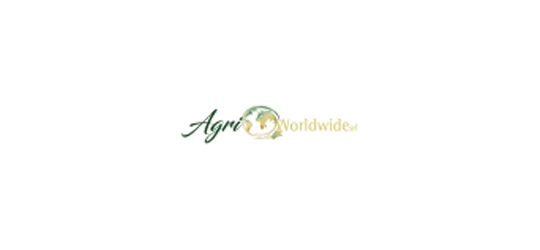 agri worldwide