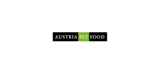 austria petfood