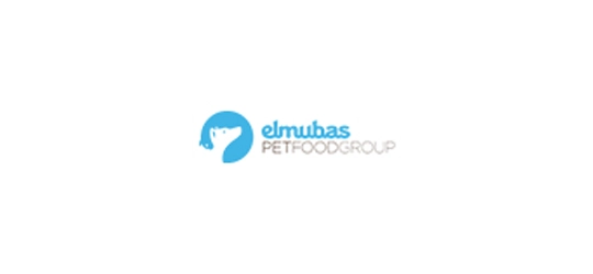 elmubas