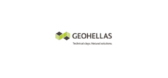 geohellas