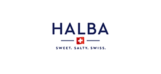 halba