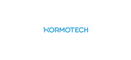 kormotech