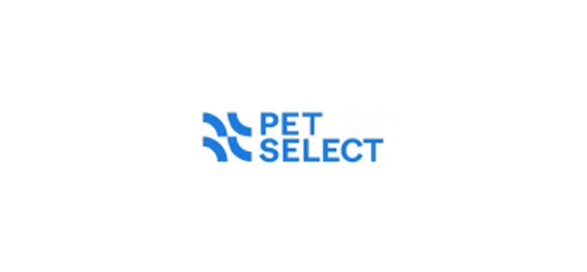 pet select