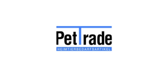 pet trade