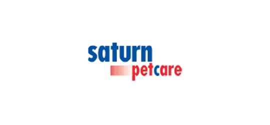 saturn petcare
